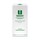 Cell-Power Cream Deodorant  