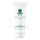 Cell-Power Cream Deodorant  