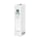 Biochange Foam Cleanser - Köpüklü Temizleyici