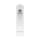 Biochange Foam Cleanser - Köpüklü Temizleyici