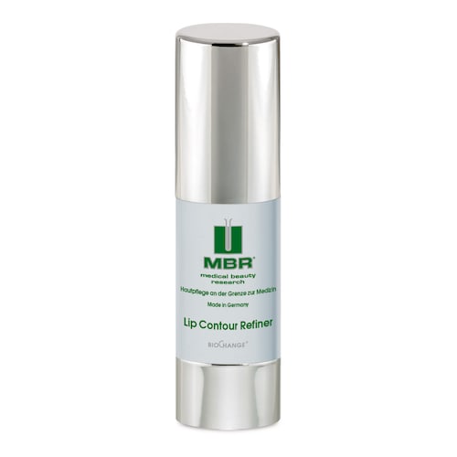 MEDICAL BEAUTY RESEARCH - Biochange Lip Contour Refiner