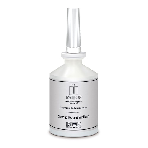 MEDICAL BEAUTY RESEARCH - MEN Oleosome Scalp Reanimation