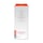 High Protection Face Cream SPF 30