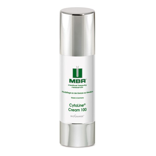 MEDICAL BEAUTY RESEARCH - CytoLine®Cream 100   