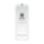 Biochance Eye Make-up Remover - Makyaj Temizleyici