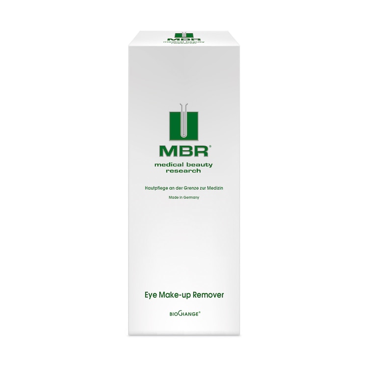 Biochance Eye Make-up Remover - Makyaj Temizleyici