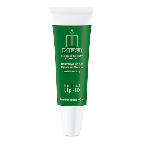 MEDICAL BEAUTY RESEARCH - Pure Perfection Perfect Lip-ID 