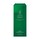 Pure Perfection Eyecare Smoothing Gelmask 