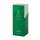 Pure Perfection Eyecare Smoothing Gelmask 
