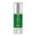Pure Perfection Eyecare Smoothing Gelmask 