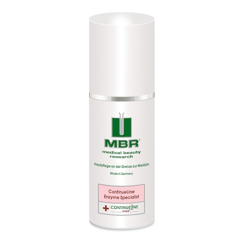 MEDICAL BEAUTY RESEARCH - ContinueLine Enzyme Specialist