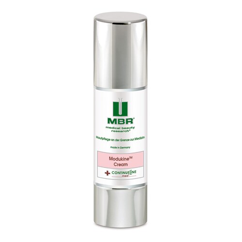 MEDICAL BEAUTY RESEARCH - Modukine™ Cream 
