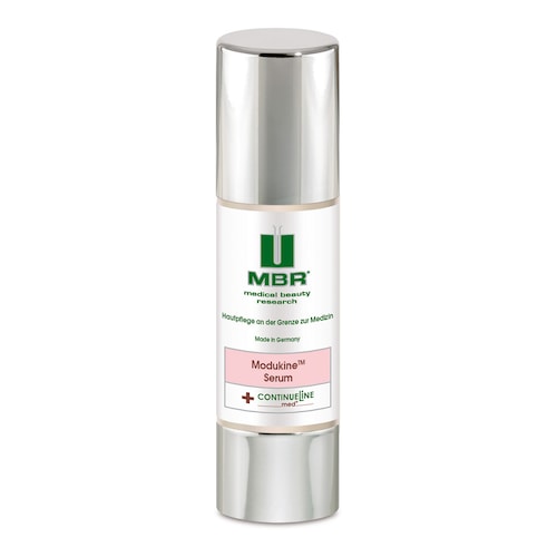 MEDICAL BEAUTY RESEARCH - Modukine™