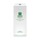 Cell-Power Lipo Shower Gel  