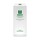 Cell-Power Hand Treatment 