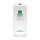 Cell-Power Foot & Leg Cream 