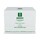 Cell-Power Neck & Decollete Cream 