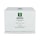 Cell-Power Bust up Concentrate