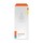 Medium Protection Body Lotion SPF 20  