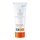 Medium Protection Body Lotion SPF 20  