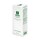 Biochange Two in One Cleanser 