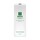 Biochange Two in One Cleanser 