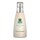 Biochange Two in One Cleanser 