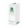Biochange Cell Power Vital Serum - Serum