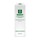 Biochange Cell Power Vital Serum - Serum