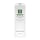 Biochange Optimal Lift Serum - Serum