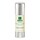Biochange Optimal Lift Serum - Serum