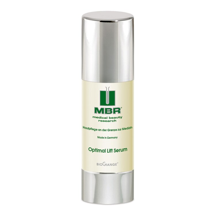 Biochange Optimal Lift Serum - Serum
