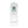 Biochange Skin Lightening Serum - Serum