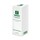 Biochange Tissue Activator Serum - Serum