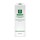 Biochange Tissue Activator Serum - Serum