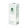 Biochange Starter Facial Booster