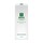 Biochange Starter Facial Booster