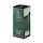 MEN Oleosome Face Concentrate - Jel