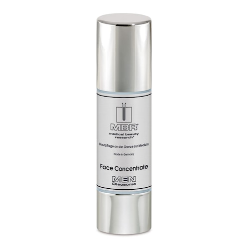 MEDICAL BEAUTY RESEARCH - MEN Oleosome Face Concentrate