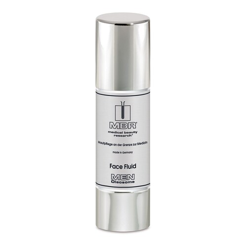 MEDICAL BEAUTY RESEARCH - MEN Oleosome Face Fluid