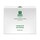 Biochange Awake & Lift Eye Patches