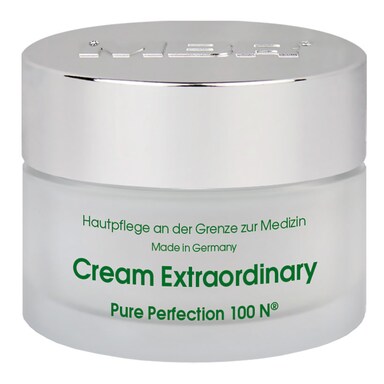 MEDICAL BEAUTY RESEARCH - Pure Perfection Cream Extraordinary   