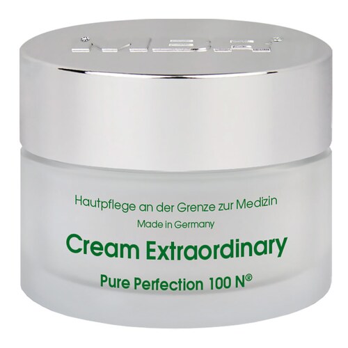 MEDICAL BEAUTY RESEARCH - Pure Perfection Cream Extraordinary   