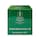Pure Perfection Mask Cream Smooth 