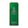 Pure Perfection Liquid Surgery Serum® - Serum