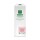 ContinueLine Protection Shield Rich 
