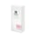 ContinueLine med® Protection Shield Mask - Cilt direncini koruyan maske