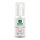 ContinueLine Soft Tonic