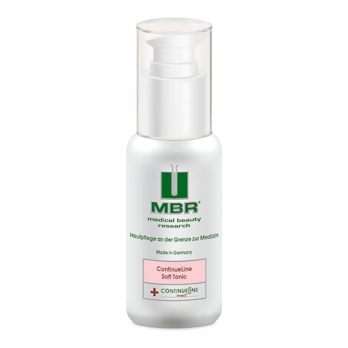 MEDICAL BEAUTY RESEARCH - ContinueLine Soft Tonic