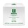 Cell-Power Lipo Peel  